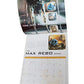 Star Wars 2000 calendar collectors edition Aliens and Creatures [calendar] Star Wars [Jan 01, 2000] …