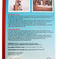 Thunderbirds V16: Lord Parker's 'oliday / Give Or Take A Million [VHS] [VHStape] …