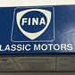 fina corgi classic motors promotional model 2 CV length 7.5cm 1.50ish scale diecast model …