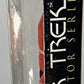 Playmates Toys Star Trek Collector Series Lt. Commander Montgomery Scott 9 Inch Action Figure …