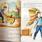 THE WHEEL THAT RAN AWAY [hardcover] Blyton, Enid [Jan 01, 1967] …