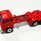 Vintage 1976 Matchbox 75 Superfast Series No. 42 Mercedes Container Truck By Lesney Mint In The Original Box. Shop Stock Room Find …