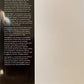Doctor Who: The Eighties (Dr Who) [hardcover] Howe, David J.,Stammers, Mark,Walker, Stephen James [Oct 03, 1996] …