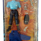 Fire Rescue Vintage 1980's Set No: 034/002 Action Figure & Accessories Set Shop Stock Room Find …