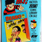 Beano Comic Library No. 50 [comic] [Jan 01, 1984] …
