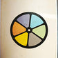 THE WHEEL THAT RAN AWAY [hardcover] Blyton, Enid [Jan 01, 1967] …