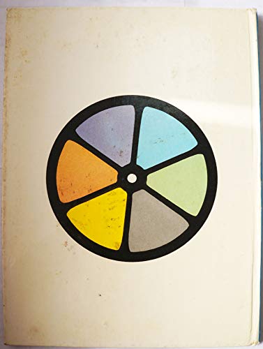 THE WHEEL THAT RAN AWAY [hardcover] Blyton, Enid [Jan 01, 1967] …