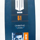 Dr Doctor Who The Offical Figurine Collection Tenth Doctor No. 61 Utopia - Chantho Figure - By Eaglemoss Shop Sock Room Find …
