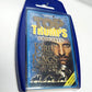 Winning Moves Top Trumps Return of The King …