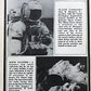 Vintage Ultra Rare TV21 Comic Magazine Issue No. 98 7th August 1971 …