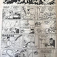 Vintage Ultra Rare TV21 Comic Magazine Issue No.103 11th September 1971 …