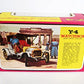 Vintage 1969 Matchbox Models Of Yesteryear 1-38 Scale Diecast Replica Y-4 1909 Opel Coupe Car In The Original Box