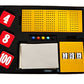 Vintage 1973 Les Compete Est Bon - The Account Is Good Number Crunching Game By Robert Laffont Presented By Armond Jammont Complete In The Original Box - Shop Stock Room Find …