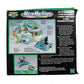 Micro Machines Battle Vision Jungle …