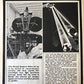 Vintage Ultra Rare TV21 Comic Magazine Issue No.91 19th June 1971