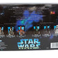 Star Wars Villians Set - Limited Hong Kong Edition …