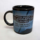 Star Wars Celebration Europe Vintage Feel The Force Join The Party Mug 30th Anniversary Shop Stock Room Find …