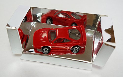 Monogram Ferrai F-40 …