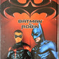 Batman and Robin: Official Annual [hardcover] Grand Dreams [Sep 01, 1997] …