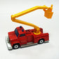 Vintage 1977 Matchbox 75 Series No. 13 Superfast Snorkel Fire Engine Truck By Lesney Mint In The Original Box. Shop Stock Room Find …