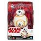 Star Wars Episode VIII The Last Jedi Rip N Go BB-8 Droid - Brand New Factory Sealed
