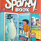 Sparky Book 1978 [hardcover] [Jan 01, 1977] …