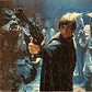 Vintage Star Wars Return Of The Jedi Luke Skywalker In Jabbas Palace 150 Piece Fully Interlocking Jigsaw Puzzle from 1983 Complete In The Original Box With The Free Super Print Poster