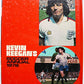 Kevin Keegan's Soccer Annual 1978 [hardcover] [Jan 01, 1977] …