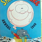 Shiver and Shake Annual 1980 [hardcover] [Jan 01, 1979] …