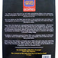 Doctor Who: The Eighties (Doctor Who Series) [paperback] Howe, David J.,Stammers, Mark,Walker, Stephen James [Nov 06, 1997] …