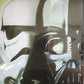 Star Wars Annual 1999 (Annuals) [hardcover] Dan Whitehead,Dan Whitehead [Aug 06, 1998] …