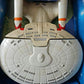 Vintage 1994 Star Trek The Next Generation USS Enterprise NCC-1701D Bubble Bath 250ML By Euromark PLC - Shop Stock Room Find …