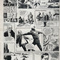 Vintage Ultra Rare Series 1 TV21 Comic Magazine Universe Edition Issue No. 149 25th November 2067 ( 1967 ) …