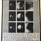 Vintage Ultra Rare TV21 Comic Magazine Issue No.96 24th July 1971 …