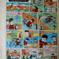 THE BEANO UK COMIC Jan 31st 1987 No. 2324 …