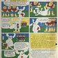 Vintage Ultra Rare TV Action + Countdown Comic Magazine Issue No. 83 September 16th 1972 [comic] Polystyle Publication,Polystyle Publication [Jan 01, 1972] …