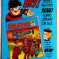 Beano Comic Library No. 48 (Beano Comic Library) [paperback] [Jan 01, 1984] …