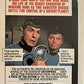 Star Trek Fotonovels: A Piece of the Action No. 8 by David P. Harmon (November 24,1978) [mass_market] David P. Harmon;Gene L. Coon;Gene L. Coon [Jan 01, 1657] …