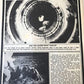 Vintage Ultra Rare TV21 Comic Magazine Issue No.86 15th May 1971 …