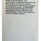 Doctor Who and the Day of the Daleks [paperback] Dicks, Terrance [Jan 01, 1974] …