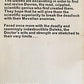 Vintage Doctor Who And The Destiny Of The Daleks Target Paperback Book First Impression 1979 By Terrance Dicks