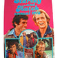 Starsky and Hutch Annual 1978 by No stated author (January 1, 1978) Hardcover [hardcover] [Jan 01, 1704] …