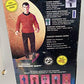 Playmates Toys Star Trek Collector Series Lt. Commander Montgomery Scott 9 Inch Action Figure …