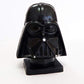 Vintage 1997 Star Wars Topps Darth Vader Head Candy Container New And Sealed Shop Stock Room Find …