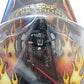 Star Wars Celebration III Special Edition Electronic Darth Vader Action Figure in Protective Case - Shop Stock Room Find