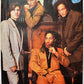 Vintage Bunty For Girls Weekly Comic Every Monday Issue No. 1782 7th March 1992 - DC Thompson …