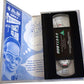Blue Peter Makes a Thunderbirds Tracy Island [VHS] [VHStape] [1993] …