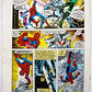 Vintage Marvel Comics 1981 Super Spider-Man TV Comic Issue No. 456 December 2nd 1981 - Ex Shop Stock …