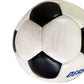 Vintage Derby County Rams Offical Product Football - Autographed By 17 Players - Ultra Rare Item …