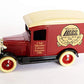 Lledo Club Member Edition Autumn 1986 Delivery Truck Van Collectors Limited Edition Scale Model …